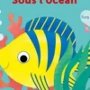 Sous l'océan, Ballon