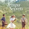 Souvenirs d'enfance : Le temps des secrets, Serge Scotto