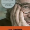 Souvenirs en pagaille, Pascal Thomas