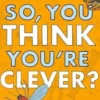So, you think you're clever?, John Farndon