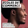 Spécial écoles de commerce, ONISEP