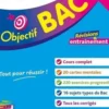 Spécialité SVT Tle. Edition 2025, Maxime Cauchois