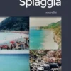 Spiaggia, Emmanuel Roche