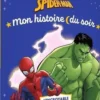 Spider-Man. L'incroyable Spider-Hulk, Marvel