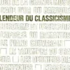 Splendeur du classicisme. Haydn et Mozart, Alfredo Mandelli