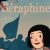 Séraphine, Edith