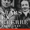 Stars en guerre. 1939-1945, Philippe Durant
