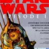Stars wars tome 1 : Les lieux de l'action, kristin Lund Meyer