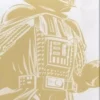 Star Wars - Dark Vador Tome 7 : Boba Fett. Ennemi de l'Empire, John Wagner
