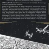 Star Wars - Etoiles Perdues Tome 1, Yusaku Komiyama