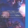 Star Wars - La trilogie de Thrawn, Mike Baron
