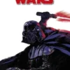 Star Wars Légendes - L'Empire Tome 2, Randy Stradley