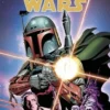 Star Wars Légendes Tome 2 : 1981-1983, Archie Goodwin