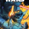 Star Wars N° 8 : Libre, Greg Pak