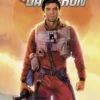 Star Wars - Poe Dameron Tome 3 : La légende retrouvée, Charles Soule