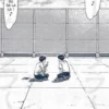 21st Century Boys : Edition Perfect, Naoki Urasawa