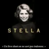 Stella, Takis Würger