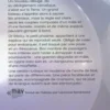 Sticky petit-phasme, Yaron Edelstein