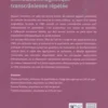 Stimulation magnétique transcrânienne répétée. Applications en psychiatrie, Emmanuel Poulet