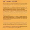 Stimulation transcrânienne en courant continu (tDCS). Principes et applications en psychiatrie, Emmanuel Haffen