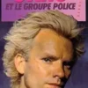 Sting et le groupe Police, Barney Cohen