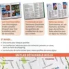 Stockholm en quelques jours. 4e édition. Avec 1 Plan détachable, Charles Rawlings-Way