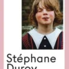Stéphane Duroy