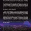 Stranger philo. Comprendre la philo avec Stranger Things, Gilles Vervisch