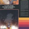 Stranger Things - The Zombie Boys Tome 1, Greg Pak