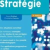 Stratégie. 2e édition, Franck Brulhart