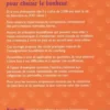 Stratégies bouddhistes pour choisir le bonheur. Les notions fondamentales du bouddhisme appliquées au développement personnel, Mireille Vie