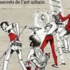 Street art. 50 secrets de l'art urbain, Marc Renaud