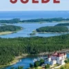 Suède. Edition en langues multiples, Udo Bernhart