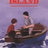 Sukkwan Island, Ugo Bienvenu