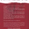 Summerland, Hannu Rajaniemi