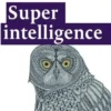 Superintelligence, Nick Bostrom