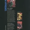 Superman Infinite Tome 2 : Superman & The Authority, Grant Morrison