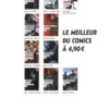 Superman. Red Son, Mark Millar