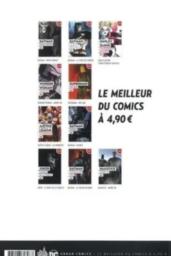 Superman. Red Son, Mark Millar