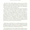Sur la peinture. Cours mai-juin 1981, Gilles Deleuze