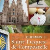 Sur les chemins de Saint-Jacques-de-Compostelle, Iris Schaper