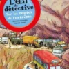Sur les routes de l'extrême. 16 enquêtes bilingues pour apprendre l'anglais, Edition bilingue français-anglais, Norédine Benazdia