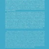 Sur les traces de l'empire des Grands Rois. (Enquête historiographique, 1931-2023), Pierre Briant