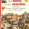 Sur les traces des foires et des marchés, Catherine Ianco