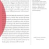 Surmonter la violence familiale, Sandrine Jourdin