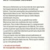 Survivant des réseaux sociaux, Jeremstar