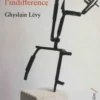 Survivre à l'indifférence, Ghyslain Lévy
