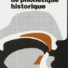 SYNOPSIS DE PHONETIQUE HISTORIQUE. 5ème édition 1995, Henri Bonnard