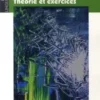 Syntaxe fonctionnelle. Théorie et exercices, Denis Costaouec