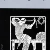 Syntaxe grecque, Georges Bizos